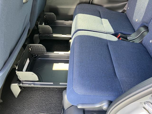 ムーヴキャンバスセオリーＧ　フロントシートヒーター　電動スライドドア保証　新車保証・まごころ保証　１年間・走行距離無制限付き　電動パーキングブレーキ　両側電動スライドドア　フロントシートヒーター　オートエアコン　ＬＥＤヘッドライト　パノラマモニター　キーフリー（東京都）の中古車