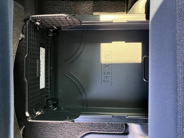 ムーヴキャンバスセオリーＧ　フロントシートヒーター　電動スライドドア保証　新車保証・まごころ保証　１年間・走行距離無制限付き　電動パーキングブレーキ　両側電動スライドドア　フロントシートヒーター　オートエアコン　ＬＥＤヘッドライト　パノラマモニター　キーフリー（東京都）の中古車