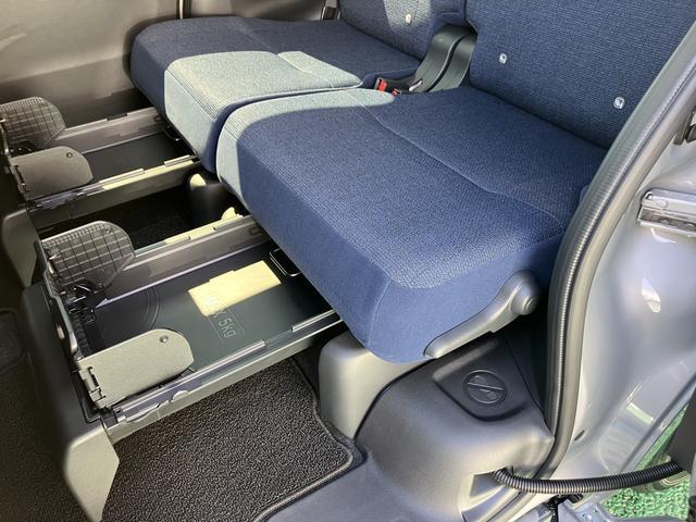 ムーヴキャンバスセオリーＧ　フロントシートヒーター　電動スライドドア保証　新車保証・まごころ保証　１年間・走行距離無制限付き　電動パーキングブレーキ　両側電動スライドドア　フロントシートヒーター　オートエアコン　ＬＥＤヘッドライト　パノラマモニター　キーフリー（東京都）の中古車