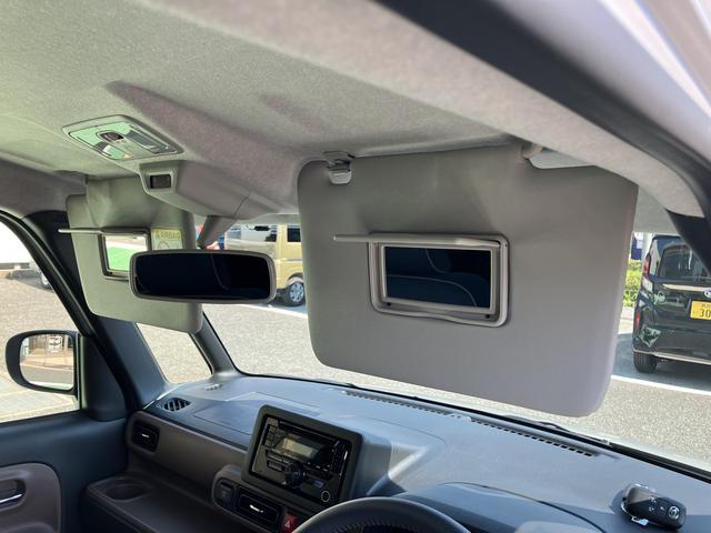 ムーヴキャンバスセオリーＧ　フロントシートヒーター　電動スライドドア保証　新車保証・まごころ保証　１年間・走行距離無制限付き　電動パーキングブレーキ　両側電動スライドドア　フロントシートヒーター　オートエアコン　ＬＥＤヘッドライト　パノラマモニター　キーフリー（東京都）の中古車