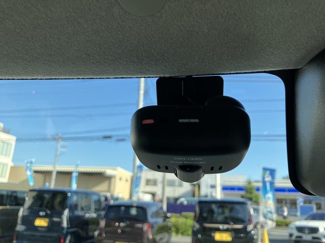 タントＸリミテッドＳＡIII　カーナビ　ＥＴＣ　ドラレコ保証　まごころ保証　１年間・走行距離無制限付き　純正８インチスタンダードナビ　ＥＴＣ車載器　ナビ連動前方録画ドライブレコーダー　両側電動スライドドア　運転席シートヒーター　キーフリ　ＬＥＤヘッドライト（東京都）の中古車