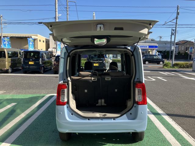 タントＸリミテッドＳＡIII　カーナビ　ＥＴＣ　ドラレコ保証　まごころ保証　１年間・走行距離無制限付き　純正８インチスタンダードナビ　ＥＴＣ車載器　ナビ連動前方録画ドライブレコーダー　両側電動スライドドア　運転席シートヒーター　キーフリ　ＬＥＤヘッドライト（東京都）の中古車