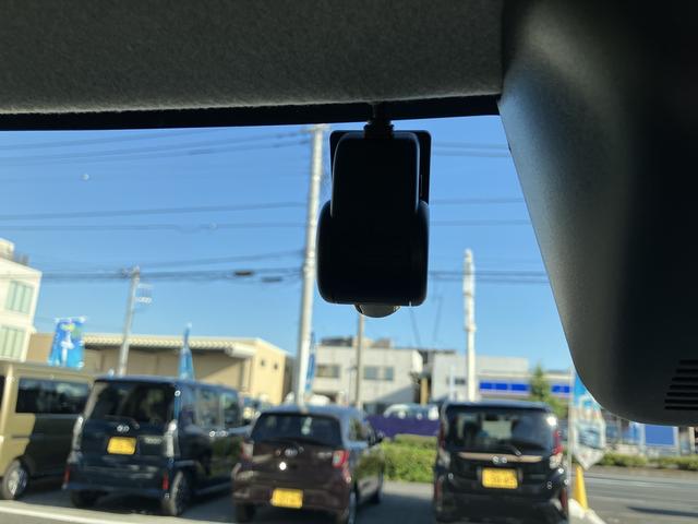 ムーヴキャンバスＧブラックインテリアリミテッドＳＡIII　カーナビ　ドラレコ中古車保証・距離無制限、１年付き　純正８インチスタンダードナビ　ＥＴＣ車載器　カーナビ連動前後録画ドライブレコーダー　両側電動スライドドア　ＬＥＤヘッドライト　パノラマモニタ　エンジンプッシュスタート（東京都）の中古車