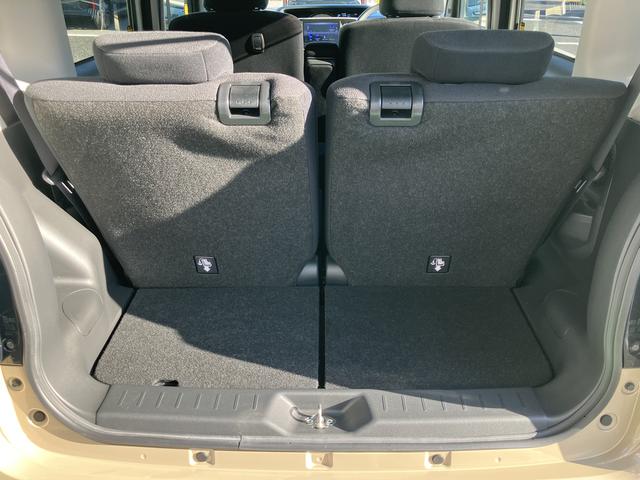 ムーヴキャンバスＧブラックインテリアリミテッドＳＡIII　カーナビ　ドラレコ中古車保証・距離無制限、１年付き　純正８インチスタンダードナビ　ＥＴＣ車載器　カーナビ連動前後録画ドライブレコーダー　両側電動スライドドア　ＬＥＤヘッドライト　パノラマモニタ　エンジンプッシュスタート（東京都）の中古車