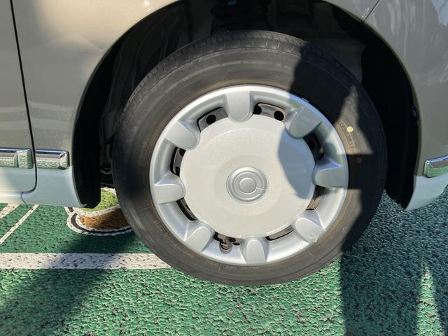 ムーヴキャンバスＧブラックインテリアリミテッドＳＡIII　カーナビ　ドラレコ中古車保証・距離無制限、１年付き　純正８インチスタンダードナビ　ＥＴＣ車載器　カーナビ連動前後録画ドライブレコーダー　両側電動スライドドア　ＬＥＤヘッドライト　パノラマモニタ　エンジンプッシュスタート（東京都）の中古車