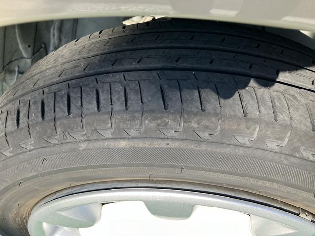 ムーヴキャンバスＧブラックインテリアリミテッドＳＡIII　カーナビ　ドラレコ中古車保証・距離無制限、１年付き　純正８インチスタンダードナビ　ＥＴＣ車載器　カーナビ連動前後録画ドライブレコーダー　両側電動スライドドア　ＬＥＤヘッドライト　パノラマモニタ　エンジンプッシュスタート（東京都）の中古車