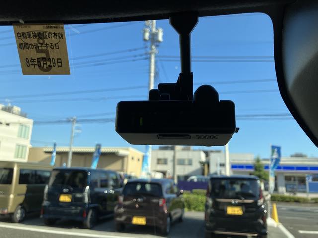 タントカスタムＲＳ　ディスプレイオーディオ　ＥＴＣ　ドラレコ保証　新車保証・まごころ保証　１年間・走行距離無制限付き　純正６．８インチディスプレイオーディオ　ＥＴＣ車載器　前方録画ドライブレコーダー　両側電動スライドドア　ターボ　ＬＥＤヘッドライト　キーフリー（東京都）の中古車