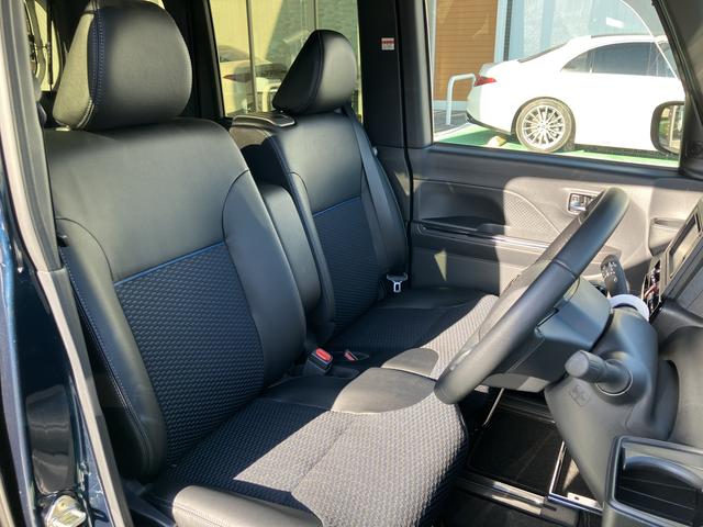 タントカスタムＲＳ　ディスプレイオーディオ　ＥＴＣ　ドラレコ保証　新車保証・まごころ保証　１年間・走行距離無制限付き　純正６．８インチディスプレイオーディオ　ＥＴＣ車載器　前方録画ドライブレコーダー　両側電動スライドドア　ターボ　ＬＥＤヘッドライト　キーフリー（東京都）の中古車