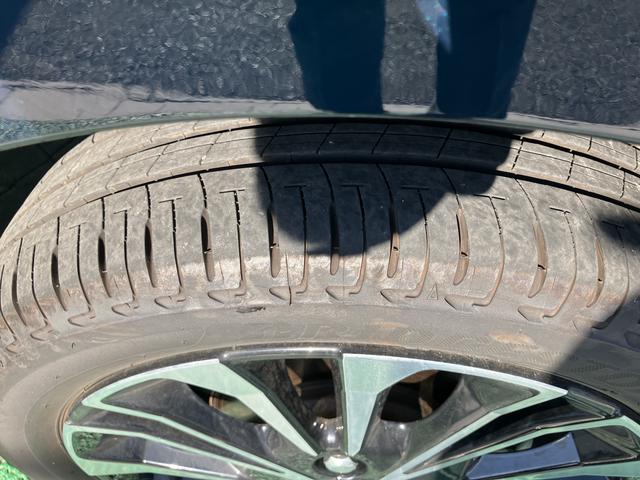 タントカスタムＲＳ　ディスプレイオーディオ　ＥＴＣ　ドラレコ保証　新車保証・まごころ保証　１年間・走行距離無制限付き　純正６．８インチディスプレイオーディオ　ＥＴＣ車載器　前方録画ドライブレコーダー　両側電動スライドドア　ターボ　ＬＥＤヘッドライト　キーフリー（東京都）の中古車
