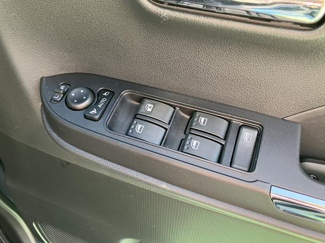 タントカスタムＲＳ　ディスプレイオーディオ　ＥＴＣ　ドラレコ保証　新車保証・まごころ保証　１年間・走行距離無制限付き　純正６．８インチディスプレイオーディオ　ＥＴＣ車載器　前方録画ドライブレコーダー　両側電動スライドドア　ターボ　ＬＥＤヘッドライト　キーフリー（東京都）の中古車