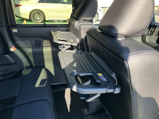 タントカスタムＲＳ　ディスプレイオーディオ　ＥＴＣ　ドラレコ保証　新車保証・まごころ保証　１年間・走行距離無制限付き　純正６．８インチディスプレイオーディオ　ＥＴＣ車載器　前方録画ドライブレコーダー　両側電動スライドドア　ターボ　ＬＥＤヘッドライト　キーフリー（東京都）の中古車