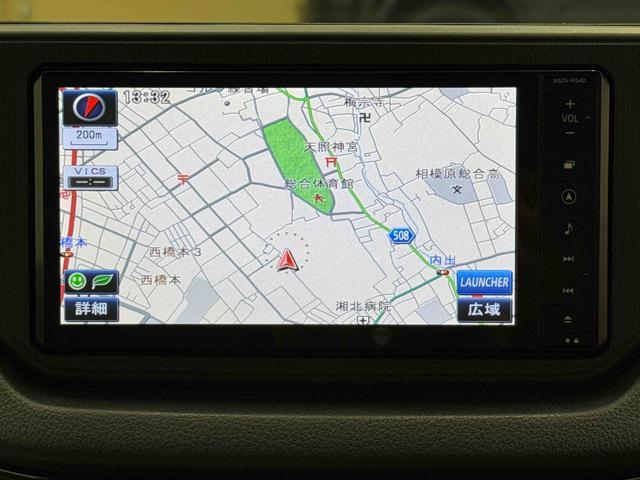 ムーヴＬ　ＳＡ　純正７インチナビ　スマートアシスト距離無制限・１年保証付き　純正７インチナビ　スマートアシスト　アイドリングストップ　マニュアルエアコン　キーレスエントリー　電動格納ミラー　パワーウインド　運転席シートリフター　Ｄアシストスイッチ（東京都）の中古車