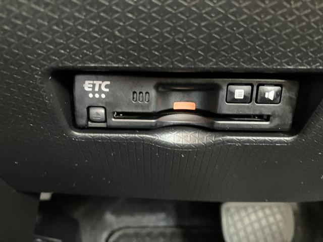 タントカスタムＲＳスタイルセレクション　９インチ純正ナビ　ドラレコ保証　新車保証・まごころ保証　１年間・走行距離無制限付き　９インチ純正ナビ　ＥＴＣ　ドラレコ　パノラマモニター　ＴＶキット　電動サイドブレーキ　キーフリーシステム　シートカバー　左右電動スライドドア（東京都）の中古車