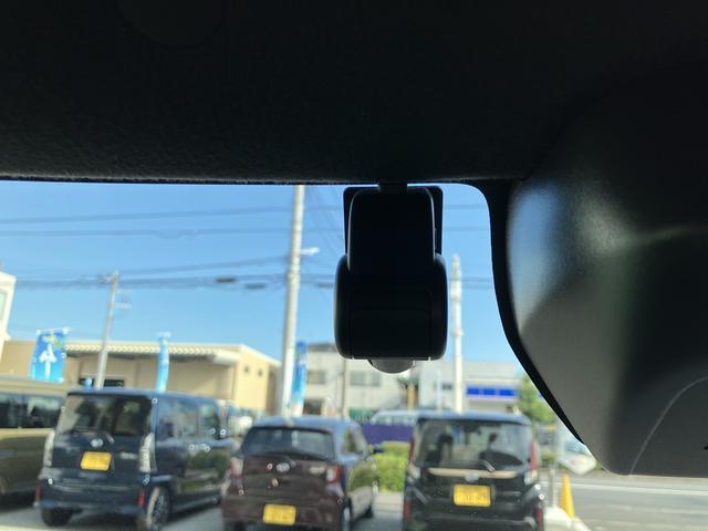 タントカスタムＲＳスタイルセレクション　９インチ純正ナビ　ドラレコ保証　新車保証・まごころ保証　１年間・走行距離無制限付き　９インチ純正ナビ　ＥＴＣ　ドラレコ　パノラマモニター　ＴＶキット　電動サイドブレーキ　キーフリーシステム　シートカバー　左右電動スライドドア（東京都）の中古車