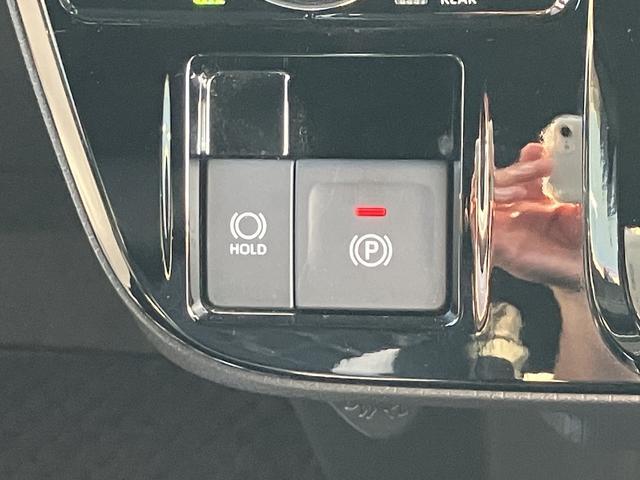 タントカスタムＲＳスタイルセレクション　９インチ純正ナビ　ドラレコ保証　新車保証・まごころ保証　１年間・走行距離無制限付き　９インチ純正ナビ　ＥＴＣ　ドラレコ　パノラマモニター　ＴＶキット　電動サイドブレーキ　キーフリーシステム　シートカバー　左右電動スライドドア（東京都）の中古車
