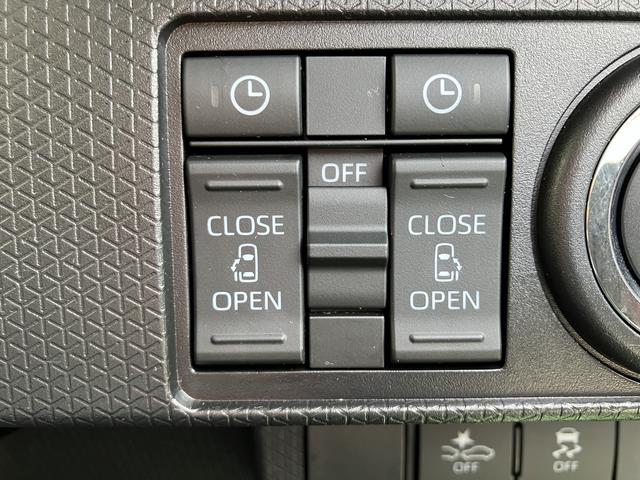 タントカスタムＲＳスタイルセレクション　９インチ純正ナビ　ドラレコ保証　新車保証・まごころ保証　１年間・走行距離無制限付き　９インチ純正ナビ　ＥＴＣ　ドラレコ　パノラマモニター　ＴＶキット　電動サイドブレーキ　キーフリーシステム　シートカバー　左右電動スライドドア（東京都）の中古車