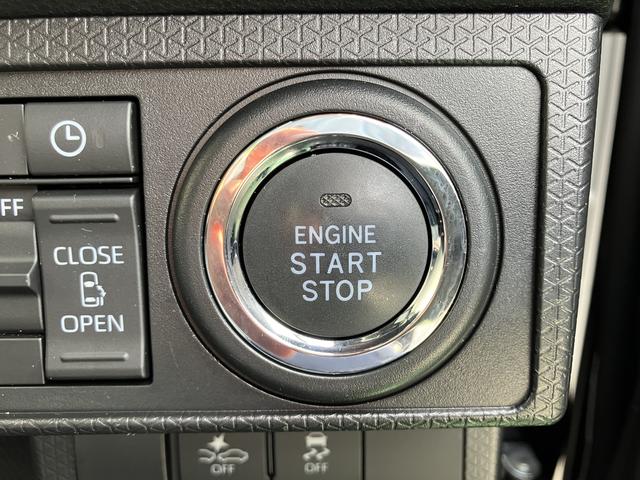 タントカスタムＲＳスタイルセレクション　９インチ純正ナビ　ドラレコ保証　新車保証・まごころ保証　１年間・走行距離無制限付き　９インチ純正ナビ　ＥＴＣ　ドラレコ　パノラマモニター　ＴＶキット　電動サイドブレーキ　キーフリーシステム　シートカバー　左右電動スライドドア（東京都）の中古車