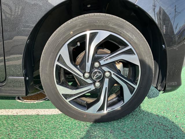 タントカスタムＲＳスタイルセレクション　９インチ純正ナビ　ドラレコ保証　新車保証・まごころ保証　１年間・走行距離無制限付き　９インチ純正ナビ　ＥＴＣ　ドラレコ　パノラマモニター　ＴＶキット　電動サイドブレーキ　キーフリーシステム　シートカバー　左右電動スライドドア（東京都）の中古車