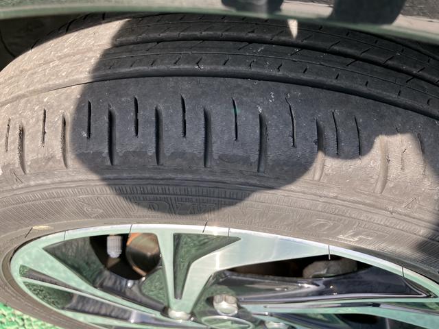タントカスタムＲＳスタイルセレクション　９インチ純正ナビ　ドラレコ保証　新車保証・まごころ保証　１年間・走行距離無制限付き　９インチ純正ナビ　ＥＴＣ　ドラレコ　パノラマモニター　ＴＶキット　電動サイドブレーキ　キーフリーシステム　シートカバー　左右電動スライドドア（東京都）の中古車