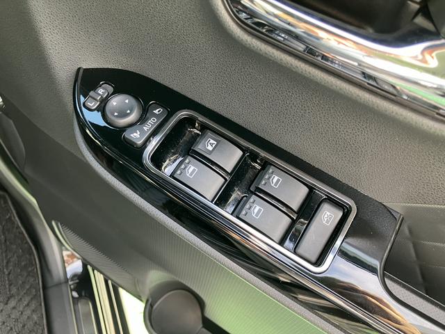 タントカスタムＲＳスタイルセレクション　９インチ純正ナビ　ドラレコ保証　新車保証・まごころ保証　１年間・走行距離無制限付き　９インチ純正ナビ　ＥＴＣ　ドラレコ　パノラマモニター　ＴＶキット　電動サイドブレーキ　キーフリーシステム　シートカバー　左右電動スライドドア（東京都）の中古車