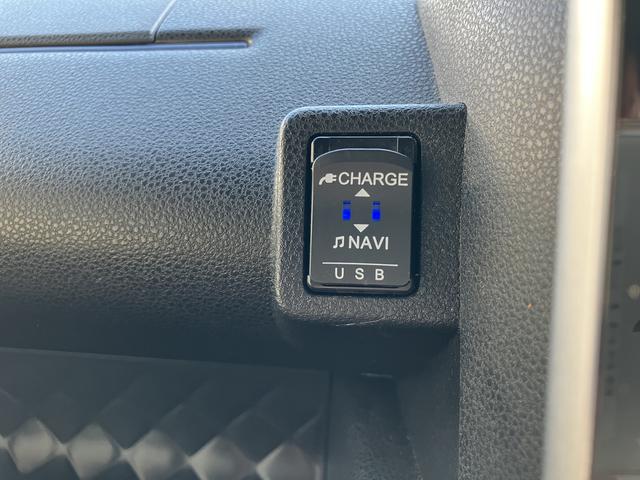 タントカスタムＲＳスタイルセレクション　９インチ純正ナビ　ドラレコ保証　新車保証・まごころ保証　１年間・走行距離無制限付き　９インチ純正ナビ　ＥＴＣ　ドラレコ　パノラマモニター　ＴＶキット　電動サイドブレーキ　キーフリーシステム　シートカバー　左右電動スライドドア（東京都）の中古車