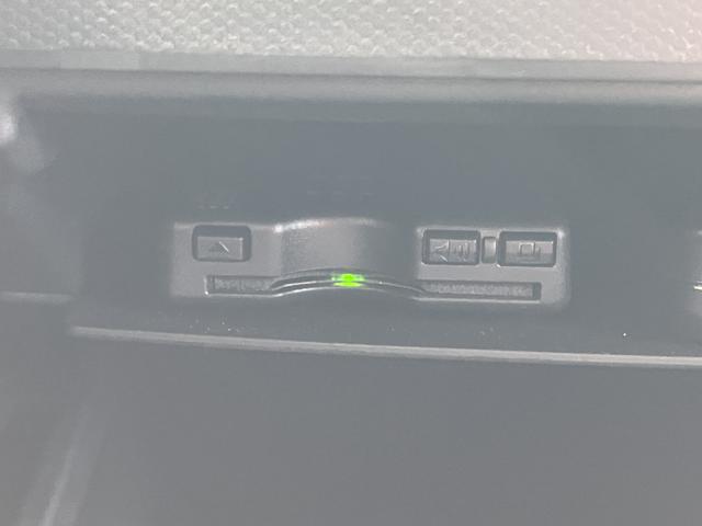 タフトＧターボ　７インチ純正ナビ　ドラレコ　ＥＴＣ保証　新車保証・まごころ保証　１年間・走行距離無制限付き　７インチ純正ナビ　前後ドラレコ　ＥＴＣ車載器　スマートアシスト　キーフリーシステム　アイドリングストップ　シートヒーター　スカイトップルーフ（東京都）の中古車