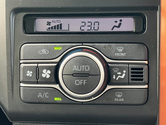 タフトＧターボ　７インチ純正ナビ　ドラレコ　ＥＴＣ保証　新車保証・まごころ保証　１年間・走行距離無制限付き　７インチ純正ナビ　前後ドラレコ　ＥＴＣ車載器　スマートアシスト　キーフリーシステム　アイドリングストップ　シートヒーター　スカイトップルーフ（東京都）の中古車