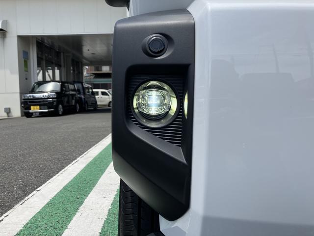 タフトＧターボ　７インチ純正ナビ　ドラレコ　ＥＴＣ保証　新車保証・まごころ保証　１年間・走行距離無制限付き　７インチ純正ナビ　前後ドラレコ　ＥＴＣ車載器　スマートアシスト　キーフリーシステム　アイドリングストップ　シートヒーター　スカイトップルーフ（東京都）の中古車
