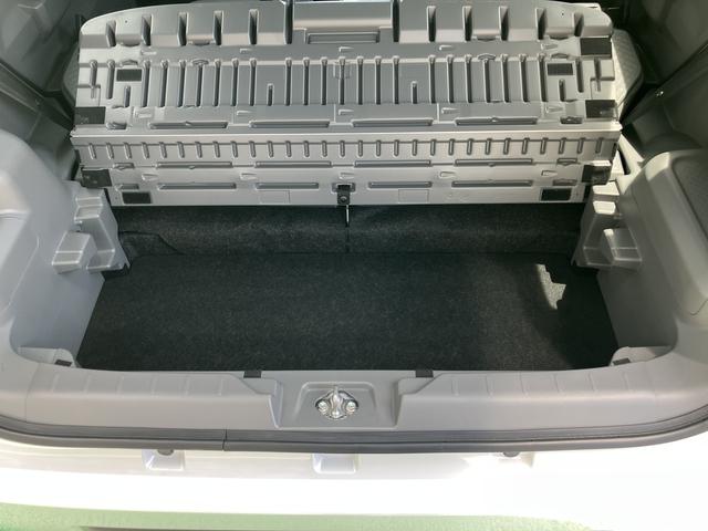 タフトＧターボ　７インチ純正ナビ　ドラレコ　ＥＴＣ保証　新車保証・まごころ保証　１年間・走行距離無制限付き　７インチ純正ナビ　前後ドラレコ　ＥＴＣ車載器　スマートアシスト　キーフリーシステム　アイドリングストップ　シートヒーター　スカイトップルーフ（東京都）の中古車