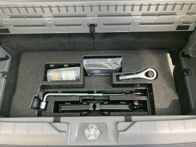 タフトＧターボ　７インチ純正ナビ　ドラレコ　ＥＴＣ保証　新車保証・まごころ保証　１年間・走行距離無制限付き　７インチ純正ナビ　前後ドラレコ　ＥＴＣ車載器　スマートアシスト　キーフリーシステム　アイドリングストップ　シートヒーター　スカイトップルーフ（東京都）の中古車