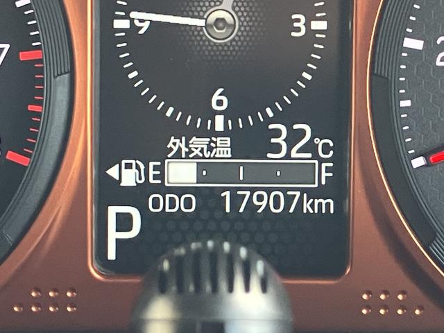 タフトＧターボ　７インチ純正ナビ　ドラレコ　ＥＴＣ保証　新車保証・まごころ保証　１年間・走行距離無制限付き　７インチ純正ナビ　前後ドラレコ　ＥＴＣ車載器　スマートアシスト　キーフリーシステム　アイドリングストップ　シートヒーター　スカイトップルーフ（東京都）の中古車