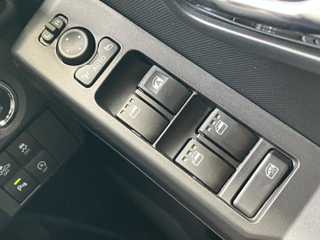 タフトＧターボ　７インチ純正ナビ　ドラレコ　ＥＴＣ保証　新車保証・まごころ保証　１年間・走行距離無制限付き　７インチ純正ナビ　前後ドラレコ　ＥＴＣ車載器　スマートアシスト　キーフリーシステム　アイドリングストップ　シートヒーター　スカイトップルーフ（東京都）の中古車