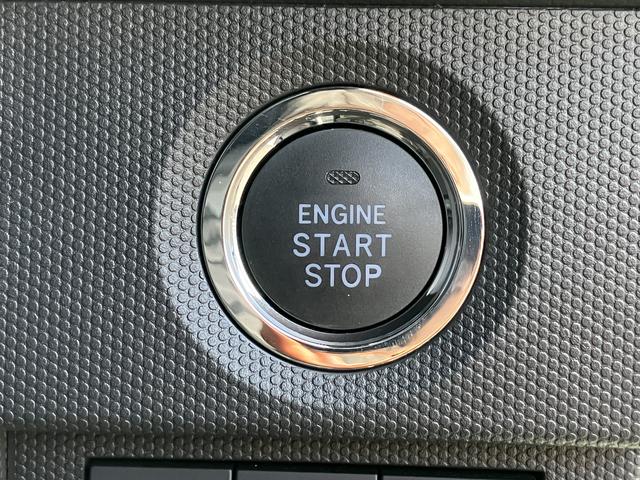 タフトＧターボ　７インチ純正ナビ　ドラレコ　ＥＴＣ保証　新車保証・まごころ保証　１年間・走行距離無制限付き　７インチ純正ナビ　前後ドラレコ　ＥＴＣ車載器　スマートアシスト　キーフリーシステム　アイドリングストップ　シートヒーター　スカイトップルーフ（東京都）の中古車