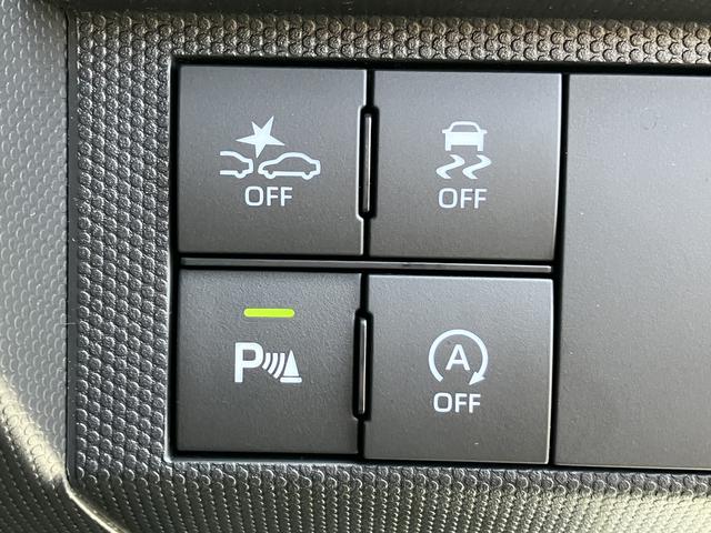 タフトＧターボ　７インチ純正ナビ　ドラレコ　ＥＴＣ保証　新車保証・まごころ保証　１年間・走行距離無制限付き　７インチ純正ナビ　前後ドラレコ　ＥＴＣ車載器　スマートアシスト　キーフリーシステム　アイドリングストップ　シートヒーター　スカイトップルーフ（東京都）の中古車