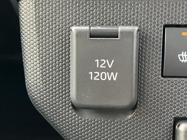 タフトＧターボ　７インチ純正ナビ　ドラレコ　ＥＴＣ保証　新車保証・まごころ保証　１年間・走行距離無制限付き　７インチ純正ナビ　前後ドラレコ　ＥＴＣ車載器　スマートアシスト　キーフリーシステム　アイドリングストップ　シートヒーター　スカイトップルーフ（東京都）の中古車