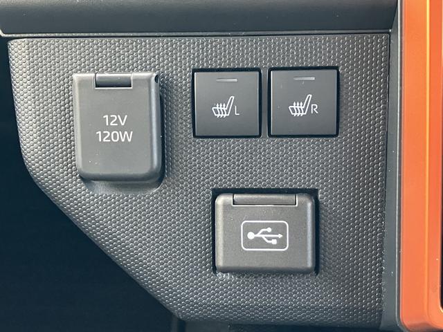 タフトＧターボ　７インチ純正ナビ　ドラレコ　ＥＴＣ保証　新車保証・まごころ保証　１年間・走行距離無制限付き　７インチ純正ナビ　前後ドラレコ　ＥＴＣ車載器　スマートアシスト　キーフリーシステム　アイドリングストップ　シートヒーター　スカイトップルーフ（東京都）の中古車