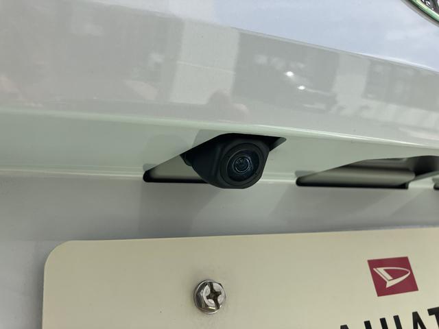 タフトＧターボ　７インチ純正ナビ　ドラレコ　ＥＴＣ保証　新車保証・まごころ保証　１年間・走行距離無制限付き　７インチ純正ナビ　前後ドラレコ　ＥＴＣ車載器　スマートアシスト　キーフリーシステム　アイドリングストップ　シートヒーター　スカイトップルーフ（東京都）の中古車