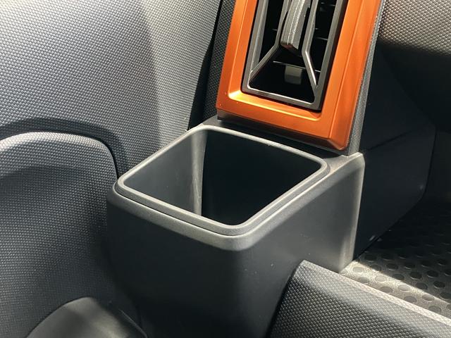 タフトＧターボ　７インチ純正ナビ　ドラレコ　ＥＴＣ保証　新車保証・まごころ保証　１年間・走行距離無制限付き　７インチ純正ナビ　前後ドラレコ　ＥＴＣ車載器　スマートアシスト　キーフリーシステム　アイドリングストップ　シートヒーター　スカイトップルーフ（東京都）の中古車