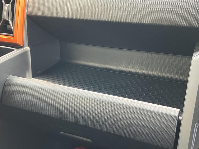 タフトＧターボ　７インチ純正ナビ　ドラレコ　ＥＴＣ保証　新車保証・まごころ保証　１年間・走行距離無制限付き　７インチ純正ナビ　前後ドラレコ　ＥＴＣ車載器　スマートアシスト　キーフリーシステム　アイドリングストップ　シートヒーター　スカイトップルーフ（東京都）の中古車