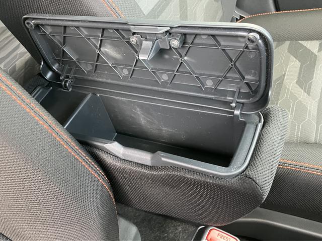 タフトＧターボ　７インチ純正ナビ　ドラレコ　ＥＴＣ保証　新車保証・まごころ保証　１年間・走行距離無制限付き　７インチ純正ナビ　前後ドラレコ　ＥＴＣ車載器　スマートアシスト　キーフリーシステム　アイドリングストップ　シートヒーター　スカイトップルーフ（東京都）の中古車