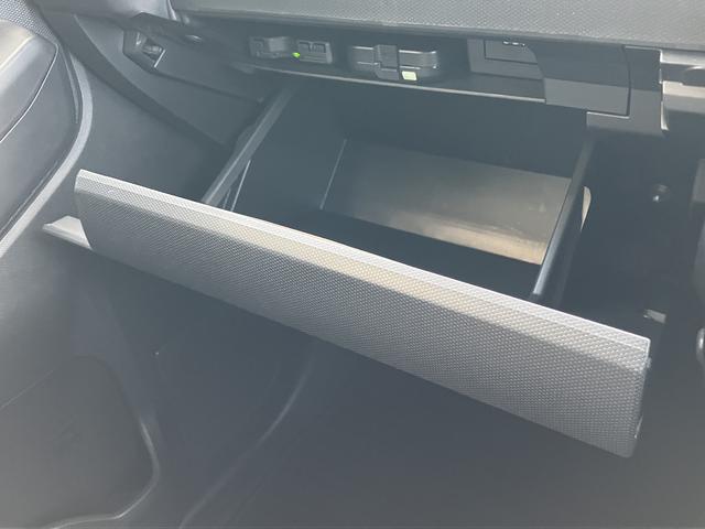 タフトＧターボ　７インチ純正ナビ　ドラレコ　ＥＴＣ保証　新車保証・まごころ保証　１年間・走行距離無制限付き　７インチ純正ナビ　前後ドラレコ　ＥＴＣ車載器　スマートアシスト　キーフリーシステム　アイドリングストップ　シートヒーター　スカイトップルーフ（東京都）の中古車