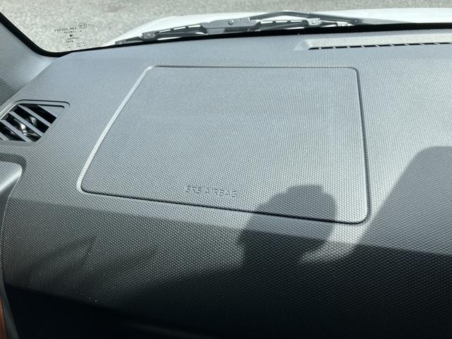 タフトＧターボ　７インチ純正ナビ　ドラレコ　ＥＴＣ保証　新車保証・まごころ保証　１年間・走行距離無制限付き　７インチ純正ナビ　前後ドラレコ　ＥＴＣ車載器　スマートアシスト　キーフリーシステム　アイドリングストップ　シートヒーター　スカイトップルーフ（東京都）の中古車