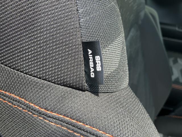 タフトＧターボ　７インチ純正ナビ　ドラレコ　ＥＴＣ保証　新車保証・まごころ保証　１年間・走行距離無制限付き　７インチ純正ナビ　前後ドラレコ　ＥＴＣ車載器　スマートアシスト　キーフリーシステム　アイドリングストップ　シートヒーター　スカイトップルーフ（東京都）の中古車