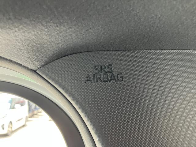 タフトＧターボ　７インチ純正ナビ　ドラレコ　ＥＴＣ保証　新車保証・まごころ保証　１年間・走行距離無制限付き　７インチ純正ナビ　前後ドラレコ　ＥＴＣ車載器　スマートアシスト　キーフリーシステム　アイドリングストップ　シートヒーター　スカイトップルーフ（東京都）の中古車
