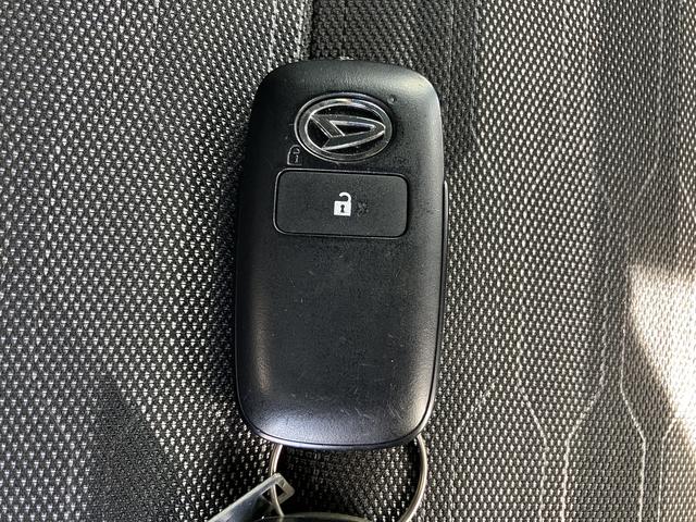 タフトＧターボ　７インチ純正ナビ　ドラレコ　ＥＴＣ保証　新車保証・まごころ保証　１年間・走行距離無制限付き　７インチ純正ナビ　前後ドラレコ　ＥＴＣ車載器　スマートアシスト　キーフリーシステム　アイドリングストップ　シートヒーター　スカイトップルーフ（東京都）の中古車