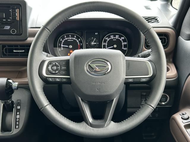 ムーヴキャンバスセオリーＧ　ＣＤデッキ　パノラマモニター対応カメラ保証　新車保証・まごころ保証　１年間・走行距離無制限付き　ＣＤデッキ　パノラマモニター対応カメラ　スマートアシスト　アイドリングストップ　クリアランスソナー　シートヒーター　ＬＥＤヘッドライト（東京都）の中古車