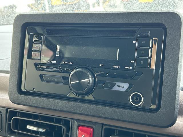 ムーヴキャンバスセオリーＧ　ＣＤデッキ　パノラマモニター対応カメラ保証　新車保証・まごころ保証　１年間・走行距離無制限付き　ＣＤデッキ　パノラマモニター対応カメラ　スマートアシスト　アイドリングストップ　クリアランスソナー　シートヒーター　ＬＥＤヘッドライト（東京都）の中古車