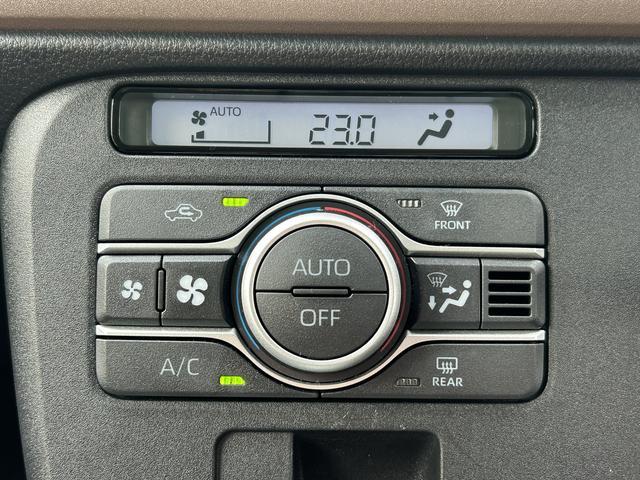 ムーヴキャンバスセオリーＧ　ＣＤデッキ　パノラマモニター対応カメラ保証　新車保証・まごころ保証　１年間・走行距離無制限付き　ＣＤデッキ　パノラマモニター対応カメラ　スマートアシスト　アイドリングストップ　クリアランスソナー　シートヒーター　ＬＥＤヘッドライト（東京都）の中古車