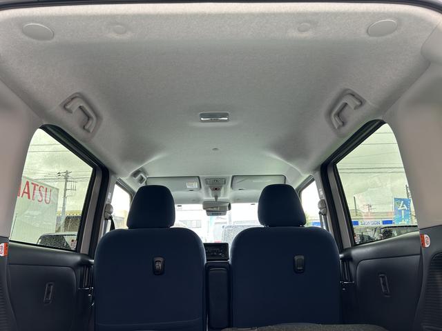 ムーヴキャンバスセオリーＧ　ＣＤデッキ　パノラマモニター対応カメラ保証　新車保証・まごころ保証　１年間・走行距離無制限付き　ＣＤデッキ　パノラマモニター対応カメラ　スマートアシスト　アイドリングストップ　クリアランスソナー　シートヒーター　ＬＥＤヘッドライト（東京都）の中古車