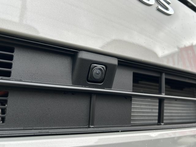 ムーヴキャンバスセオリーＧ　ＣＤデッキ　パノラマモニター対応カメラ保証　新車保証・まごころ保証　１年間・走行距離無制限付き　ＣＤデッキ　パノラマモニター対応カメラ　スマートアシスト　アイドリングストップ　クリアランスソナー　シートヒーター　ＬＥＤヘッドライト（東京都）の中古車